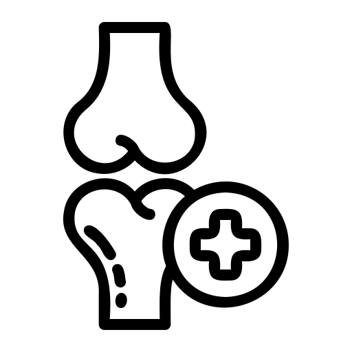 <p><strong>Mobility Preservation</strong></p>