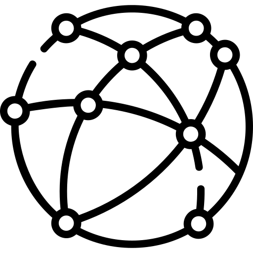 <p><strong>Designed for Golden Year Bonds</strong></p>