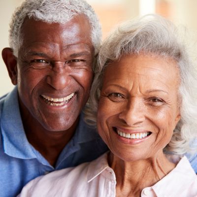 <strong>Robert & Linda S., Phoenix, AZ</strong>