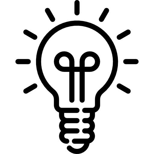 <p><strong>Mental Sharpness</strong></p>